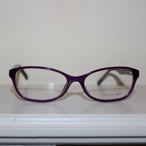 Success Women's Glasses (gina)